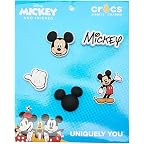 Mickey Pant