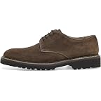 Medium Brown