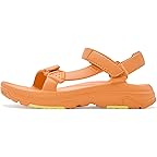Papaya Multi