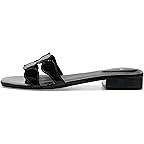 Black Patent