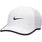 White/Black/Black