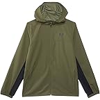 Marine OD Green/Black/Black