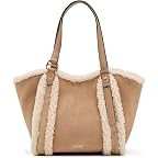 Camel/Natural