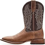 Wheat Tan