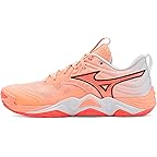 Coral-lava Orange