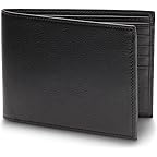Black Leather