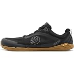 Black/Gum