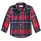 Rustic Red/Yellow/Multicolor