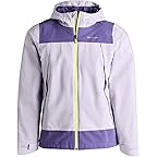 Lavender Pearl/Storm Watch