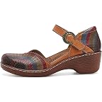 Camel Multi