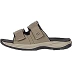 Taupe Grey