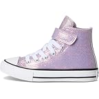 Altitude Lilac/White/Black