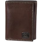 Brown Stitch