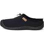 Black/Black Recycled