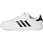 White/Black/Orange Tint