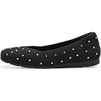 Black With Studs
