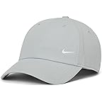 Base Grey/Sail