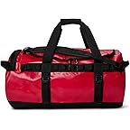 TNF Red/TNF Black-NPF