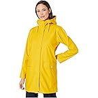 Essential Yellow