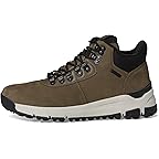 Dark Taupe Leather