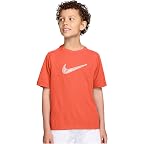 Turf Orange/White