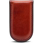 Cognac Leather