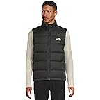 TNF Black