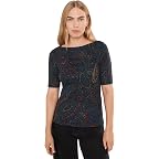 Navy Multi