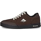 Brown/Black/Tan
