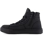 Black 1