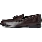 Dark Brown Leather