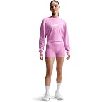Light Magenta/White