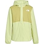 Lemon Mist/Pear