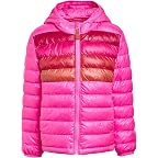 Bright Pink