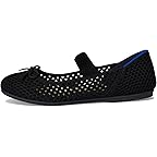 Black Mesh