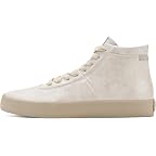 White Pearlized/Montano