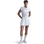 White/White