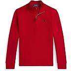 RL 2000 Red