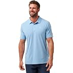Heather Heritage Blue