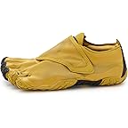 Mustard/Black