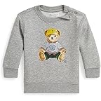 Light Grey Heather