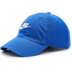 Game Royal/White
