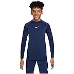 Midnight Navy/White