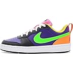 Court Purple/Green Strike/Court Purple