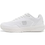 White/White/Silver
