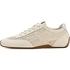 Sea Salt Raffia