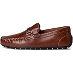 Tan Full Grain