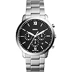 FS5384 Silver Stainless Steel