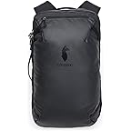 Cotopaxi Black