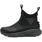 Black/Grey Ice